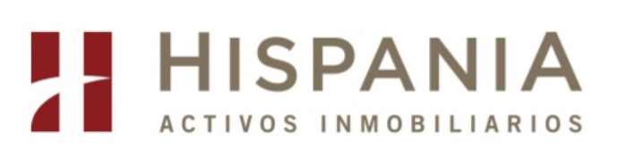 Hispania-Activos-Inmobiliarios
