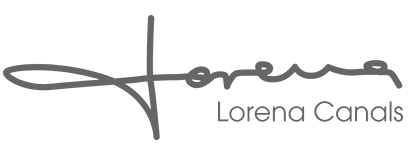 Lorena-Canals