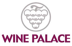 Wine-Palace