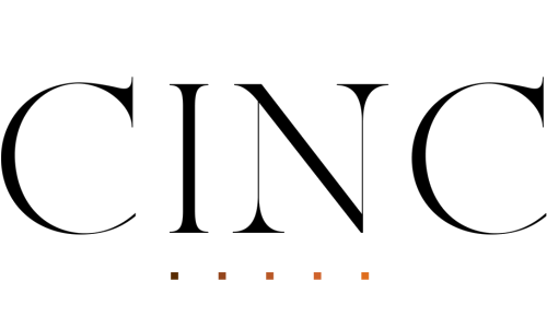 CINC