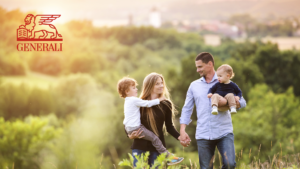 Assurance de Protection Familiale
