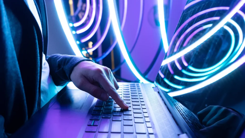 Conferència gratuïta sobre el Metavers