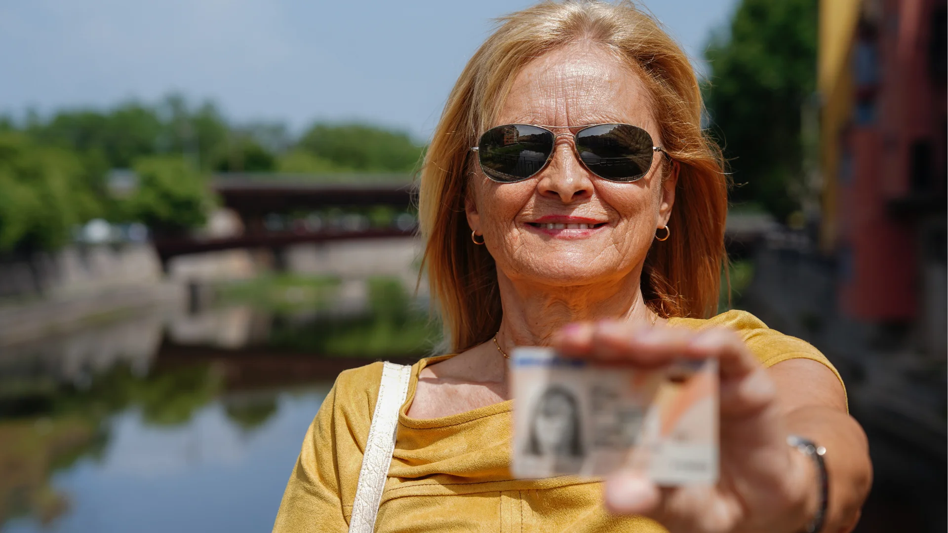 Differences between DNI, NIF, NIE and CIF identification in Spain CINC