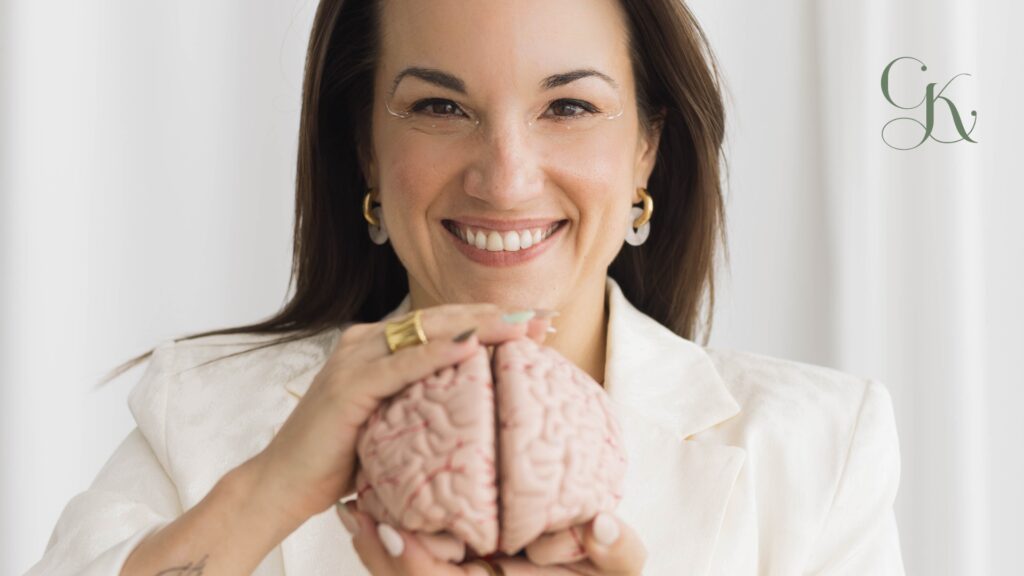 Evento Gladys Girona