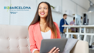 Bizbarcelona 2024