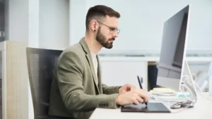 complying with the GDPR