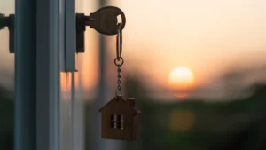 administrador de fincas