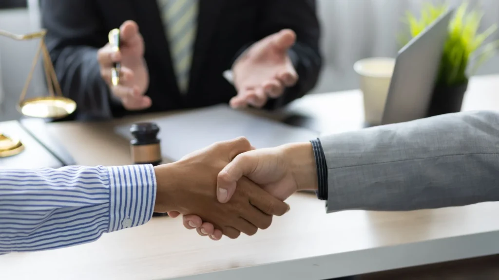 conflictes de lloguer