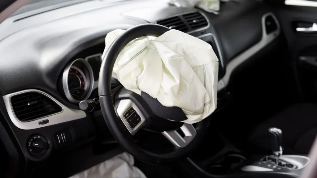 seguro de automóviles