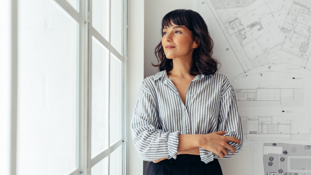 Ventajas y desventajas fiscales autónomo