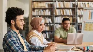 Entry into force of the immigration regulation