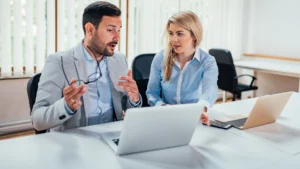 Assurance Responsabilité Civile des Dirigeants