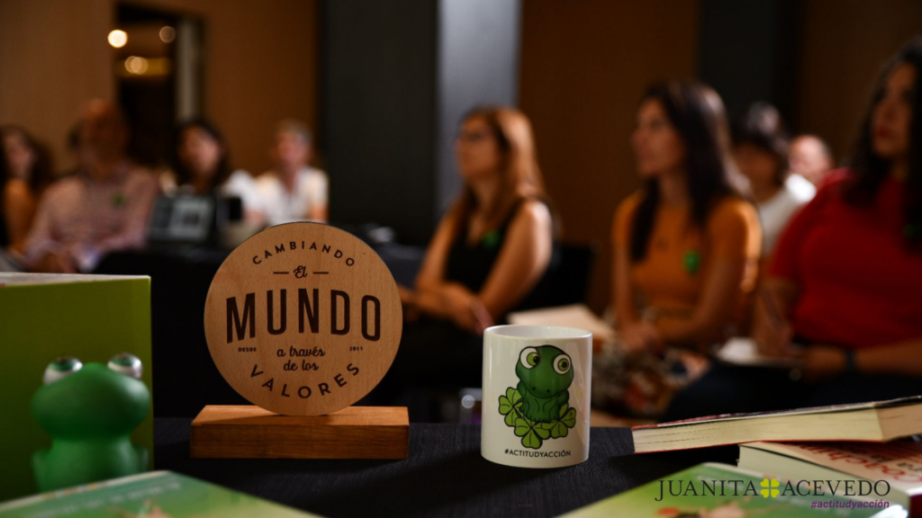 Taller de marca personal